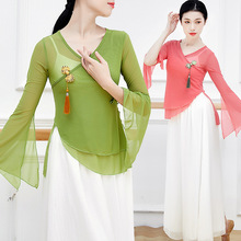 w赸ˇhЇLݳŵ퍼¾bŮ