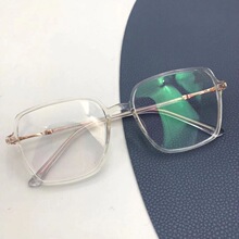 ·5503�¿�ŷ���TR������������С����ͬ���۾�����ŮTR90