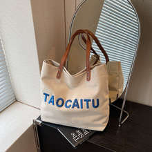 ����Ů�����μ���������r�����ذ��W�����nͨ�ڰ����s��������