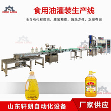 ͹baS ׿ʹ͹bC ֲ͹bC