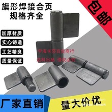 �ɲ�ж���Óж 늺��Ӻ�퓼Ӻ� ���� �����q� �������F�T�S���~