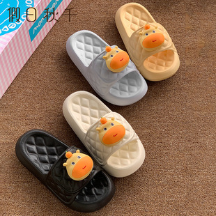 ����ˮ�����������ЬŮ���⴩�Ӽҷ���������҃ț���Ь���l