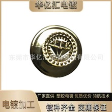 �����u�S�Ҽ���_�P���o����Ĥ����늆����僼ӹ������價��S