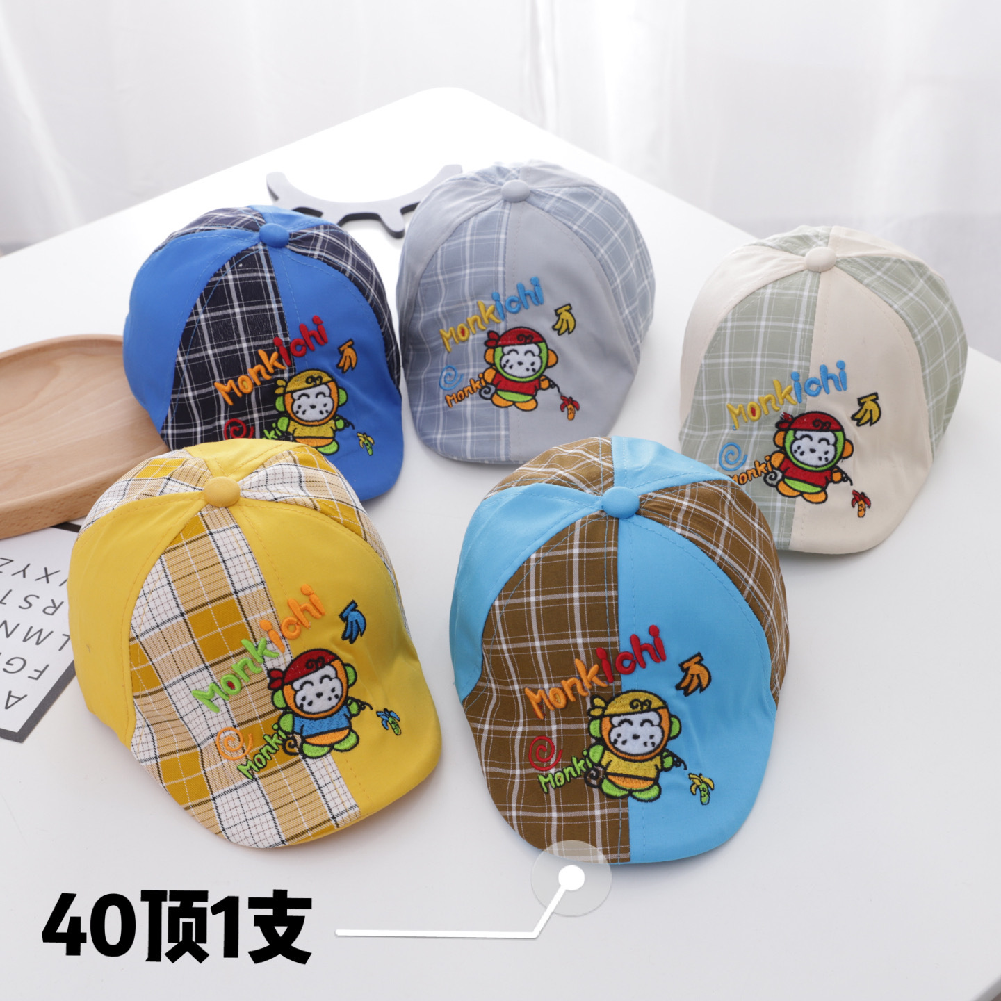 微信图片_2021031113184111