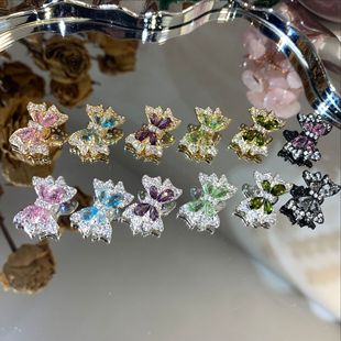 ��ɫ14k�Ƕ�M䆺����Yͨ�׸���diy�Ʒɢ��ͨ�״���ˮ�����