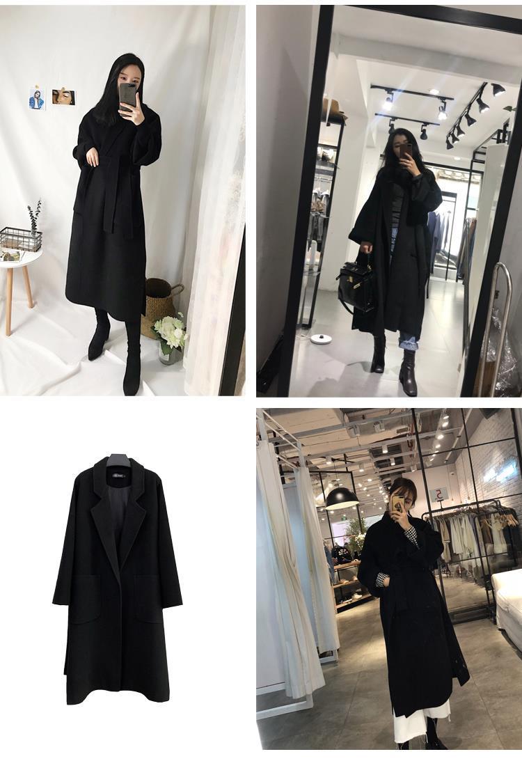 5_5af0052d-07ff-4f00-af79-30ad