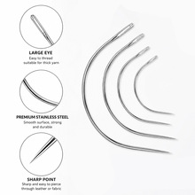 �S���¿��ߴ�ɳ�l��̺���a����ֹ��p���|��żDIY�p�xC������b