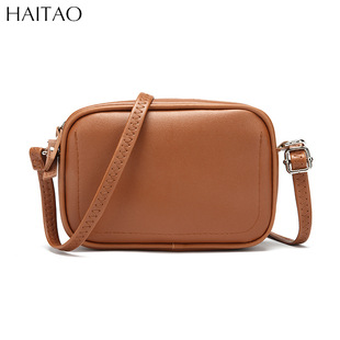 �¿�б���Ů�ɫ���s�μ��2023�ļ��羳�๦��С����bags���l