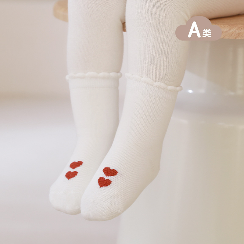 Calcetines para niños calcetines para niños calcetines para niños