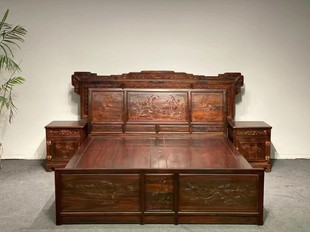 �����t��֦΢���S̴��ʽ�����Ҹߵʹ��¹ŵ�����ʽ�tľ�Ҿ�