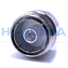 L52/N-KK L52ĸ�DNĸ�D���^M52/N-50KK��վ�������^ L52�DN�B����