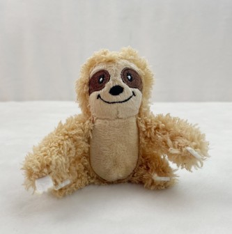 Amazon fuente árbol agujero Casa traje mascota perro escondite sonido de peluche de juguete creaking nido de gato en stock