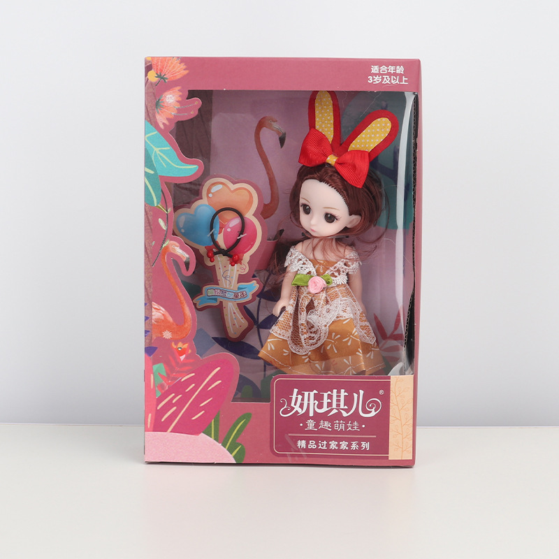 3688-99B (랜덤 전송)