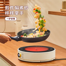 �������ʻ����ՠt���ñ����๦��늴Št������ՠt�ӟ�����o