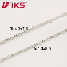�Ӿ�Ƭ.�حh2.6 3.2 4.2 5.2.�A�h����.�Ӿ�����.�B�m�Ͷ���.