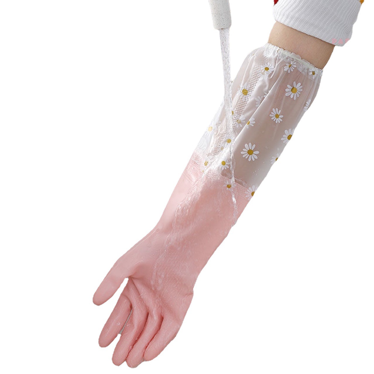 Waterproof keep warm durable gloves, 2022 collection