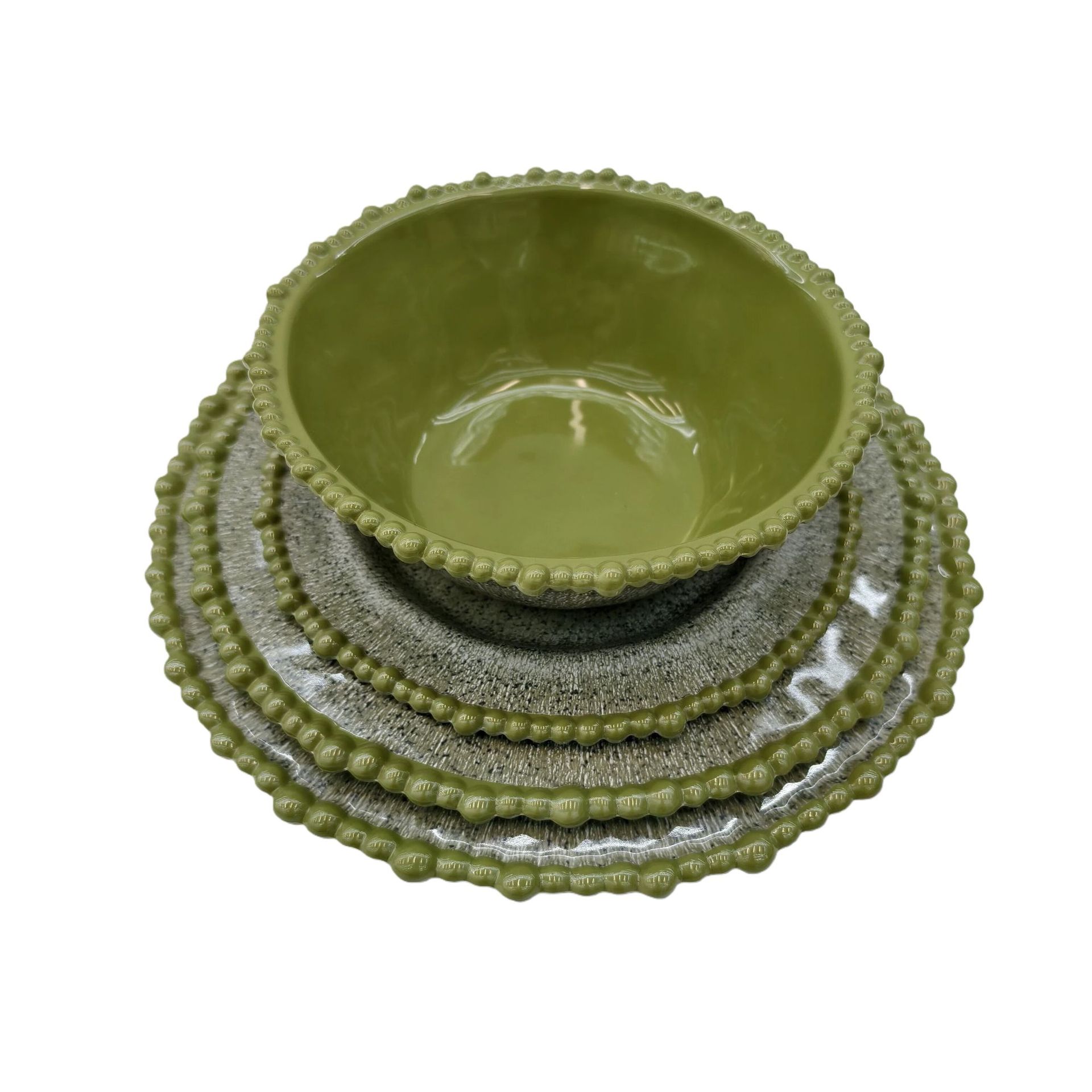 02IMG_20260108_151608_美图设计室