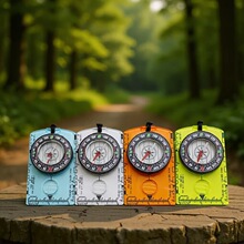 �S��ֱ��DC361����ָ��ᘱ�����ָ��ᘜy�L�_�P����Ұ�I�؈D��