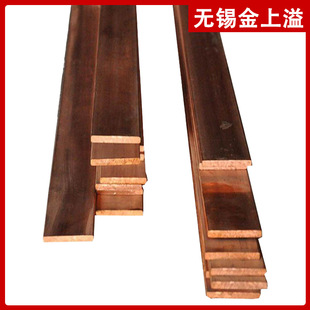 ����T2 ���~�� ���~�l �� �� �~�� �~�l 3 4 5 6 8 10 20 30 40 5