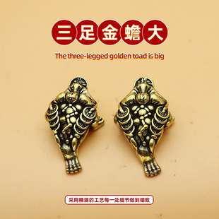 ���S�~������������耳׿ے�������������朒�������l