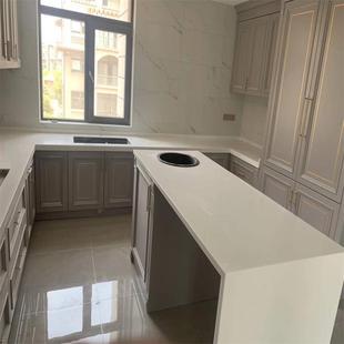 ����ꖹ�ʯӢʯ�N��̨�����ʯ������̨�ų��������ʯ�S����