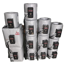 ���S���a �в����a�t�������Կɲ�ж늼ӟ��׸ߜ����a�ӟ��O��