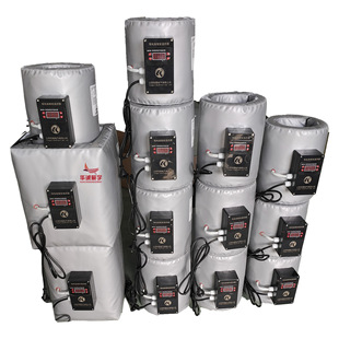 ���S���a �в����a�t�������Կɲ�ж늼ӟ��׸ߜ����a�ӟ��O��