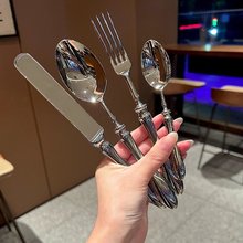 ���J��304���P�ţ�ŵ��������Ǽ��Ƶ�ߙn �͏d�;߼Ӻ�呴�ˇ