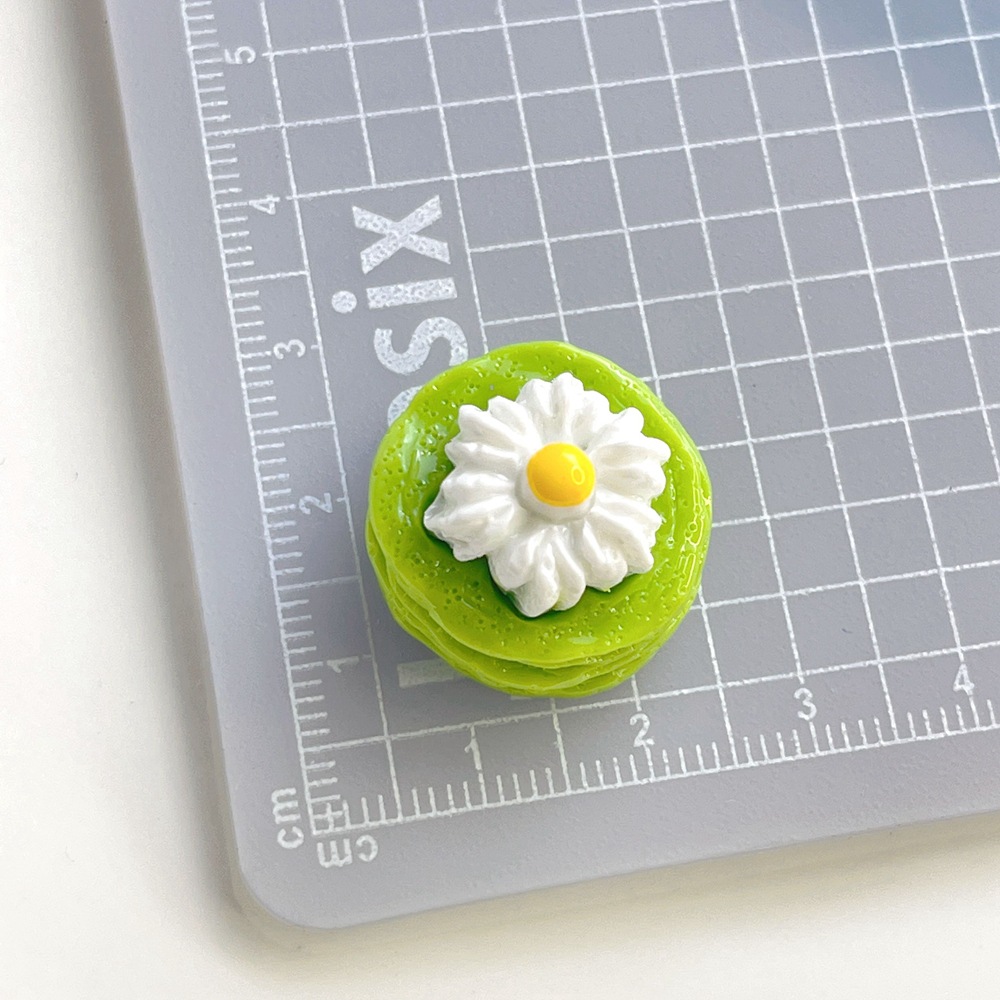 微信图片_20230902211506