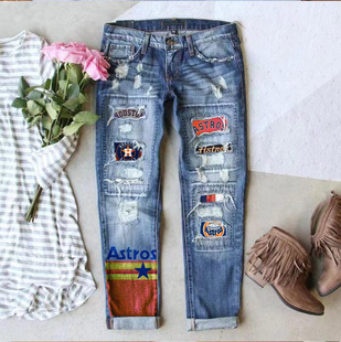 �W���羳���Sֱ�N�W���羳�¿�r��ӡ���ƶ�����ֱͲŮ�bţ��ѝ
