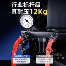 PU���ܛ�ܿՉ��C��Ú�Ӹ߉�����͸���⾀��Դ���ܿ՚≺�s8mm