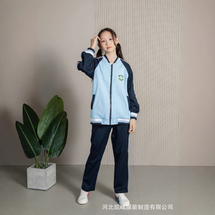 ��С�W���b�\�����bС�W���и������@���������У��Ӣ���WԺ�L