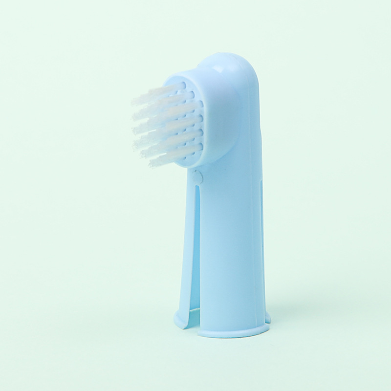 Pasta de dientes para mascotas, cepillo de dientes, perro, gato, dientes, perro, gato, gato, gato, gato, gato, gatito, cachorro, cepillo de dientes desechable, juego de pasta de dientes