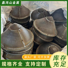 �ػ�����500mm�A�����ܘ� ʮ�֘����_���]��ƽ�׼��F���A�������