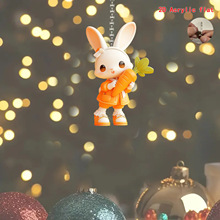 ���������}�������Ӓ���羳ƽ��܇���¿��ҕ�R�b�Ʒ