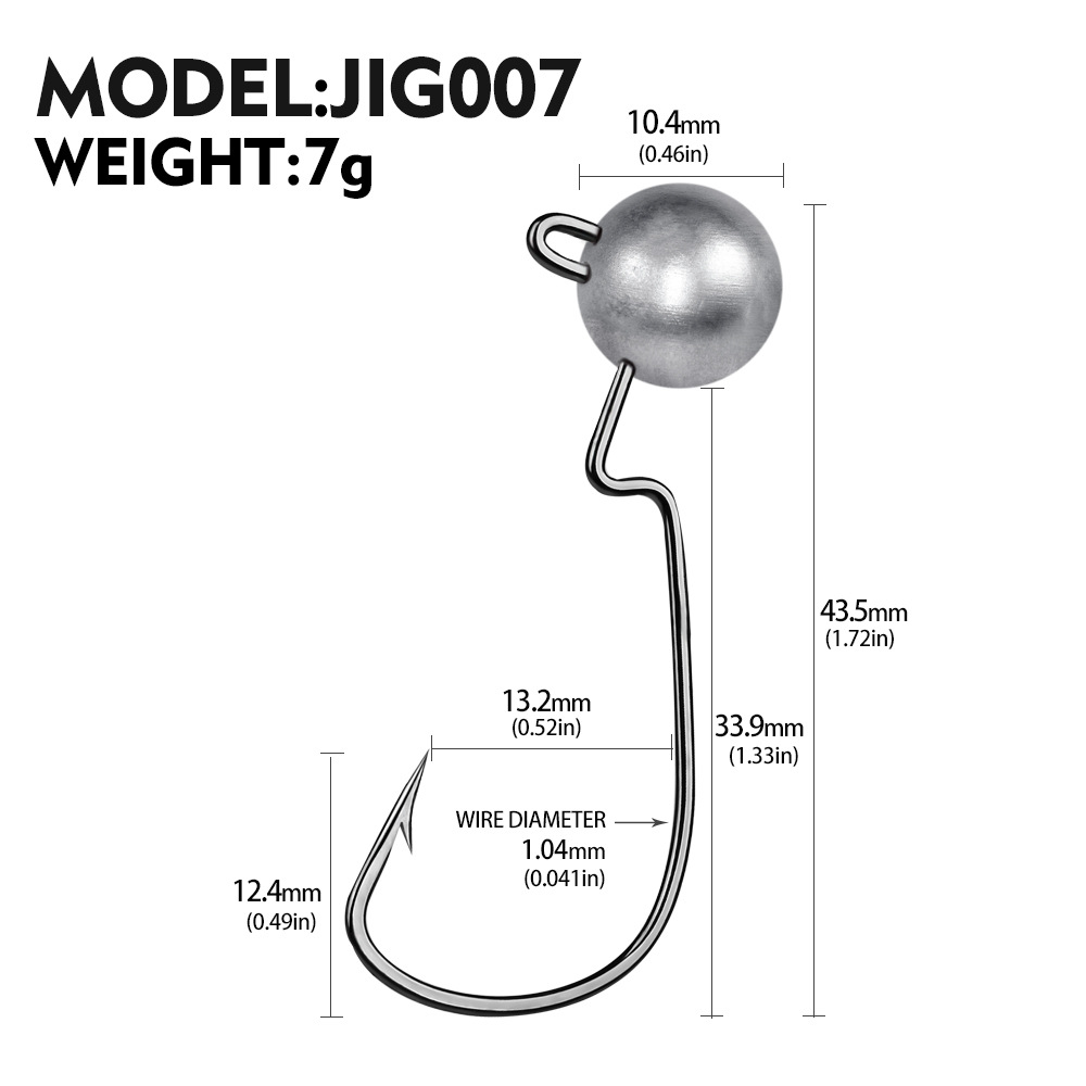 JIG007-7g.jpg