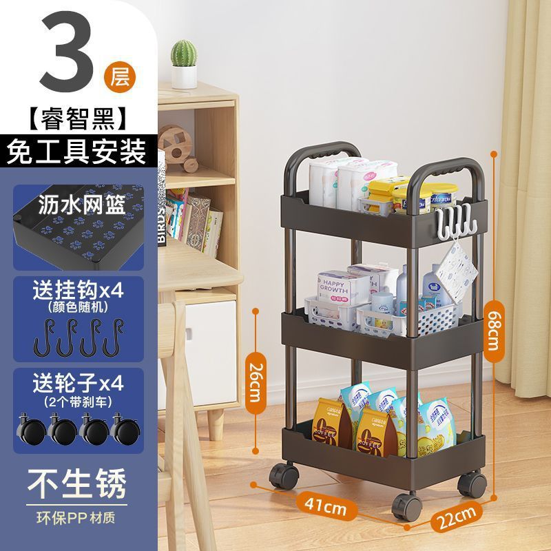 3 계층 업그레이드 표준 검정