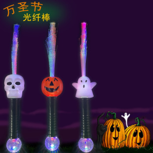 �羳 �¿�led�l����w�� �Ϲ����`���^�f�}���W������d��ߵ���