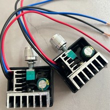 12V��24Vͨ��ֱ��늙C�{���� 20A 240W�{���_�P �S��ֱ��