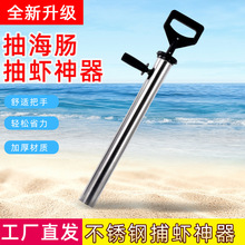 ���r�����P䓼Ӻ����rͲץƤƤ�r���rͲ�s�����߳��r