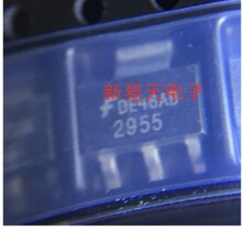 NDT2955NL SOT223ȫ��