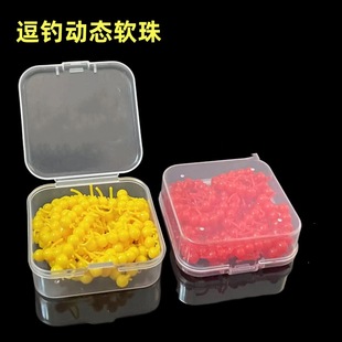 �ӑB���ܛ����~����ܛ���D����Ұិ������a�~·���D��������l