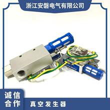  հl_P CV-10/15/20HSCKCе{ CV-10HSC