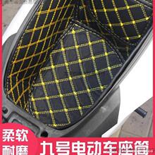 �m�þ�̖m95c��Ͱ�|n70c���b��e100e200pn85c�����r9̖늄�܇���