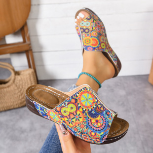 �W��44��a45�����L���һ����ЬŮ�¸�¶ֺ�p��ɳ������wish