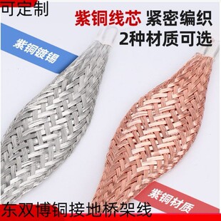 6-200ƽ���y�T���m�o��~�������ӵؾ���a�~����늎������׾�