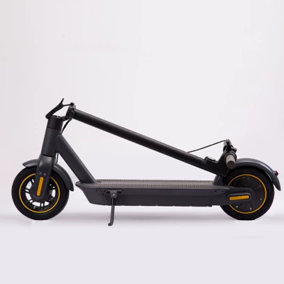 work foldable — Diàndòngchē Auto Parts and Accessories