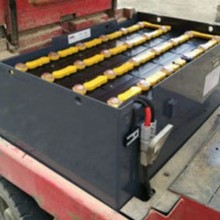 北京大興松下免維護鉛酸蓄電池 12v65ah閥控式密閉鉛酸蓄電池廠家