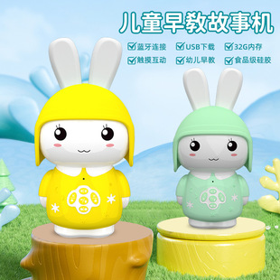 ��ͯ��̹��C0-2�q���׃�˯ǰ��������̥��Ӣ�Z�����������