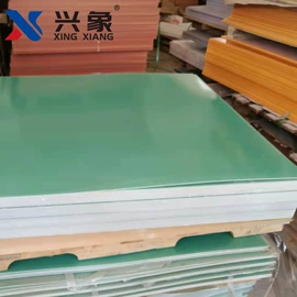 绝缘板;PP塑料板;PVC塑料板